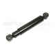 Shock Absorber Swb Rear