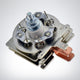 Rectifier Alternator S111