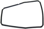 Gasket Sump Auto Box Zf4Hp22/24