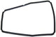 Gasket Sump Auto Box Zf4Hp22/24