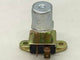 Switch Headlamp (Dip) Series 2A
