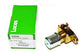 Switch Headlamp (Dip) Series 2A