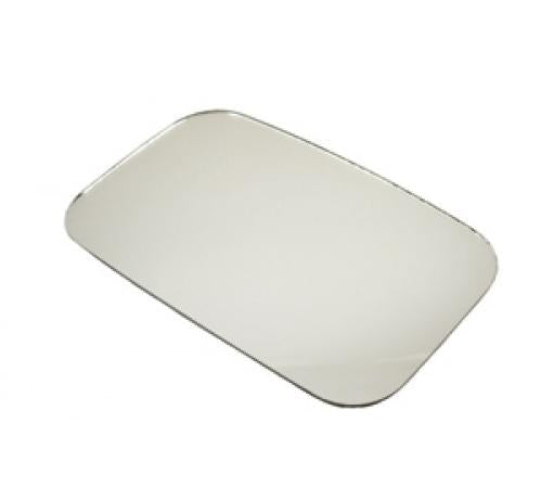 Mirror Glass Defender (Convex)