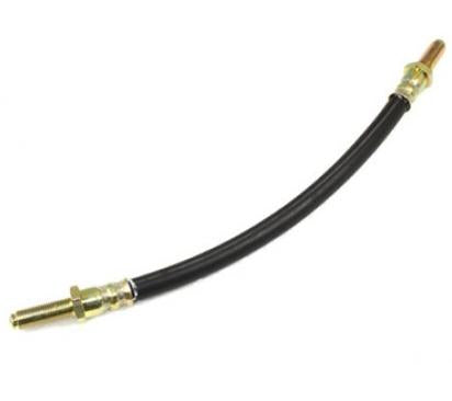Hose Clutch 2.6L 6 Cyl F Head (Flexible)
