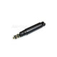 Shock Absorber Lwb Rear 109"