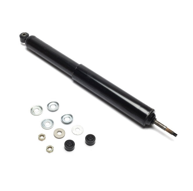 Steering Damper Defender