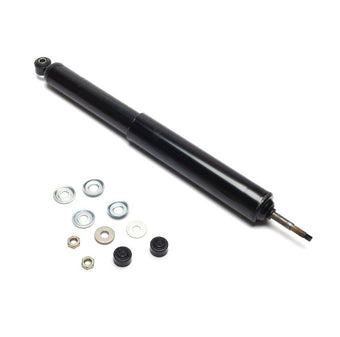 compare product Steering Damper Defender