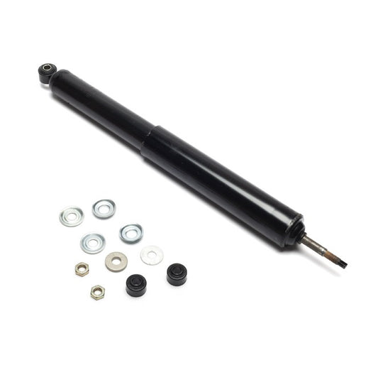 Steering Damper Defender