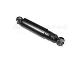 Shock Absorber Lwb Front 109"