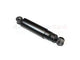 Shock Absorber Lwb Front 109"