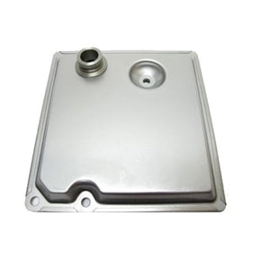 compare product Filter Auto Gearbox Zf4Hp22/24