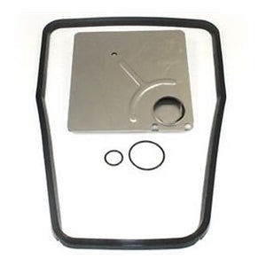 Filter Kit Auto Box Zf4Hp22/24