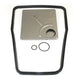 Filter Kit Auto Box Zf4Hp22/24