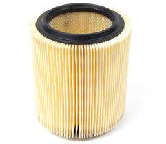 compare product Air Filter