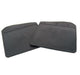 Mudflap Defender Front Pair