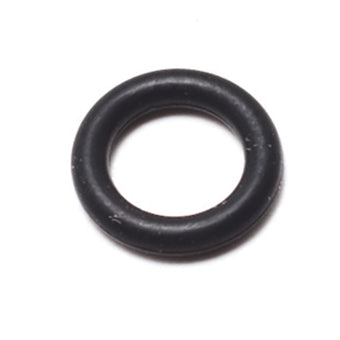 compare product O Ring Power Steering Pipe (Adwest Box)