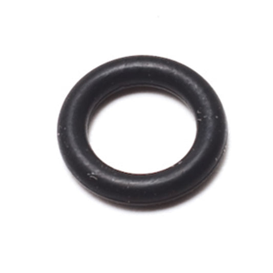 O Ring Power Steering Pipe (Adwest Box)