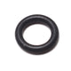O Ring Power Steering Pipe (Adwest Box)