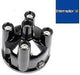 Distributor Cap 2.25 Ducillier
