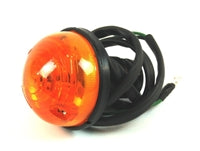 Lamp Indicator S11/111 Front
