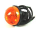 Lamp Indicator S11/111 Front