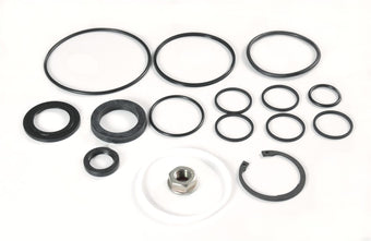 compare product Seal Kit Steering Box 6 Pin (Gemmer)