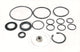 Seal Kit Steering Box 6 Pin (Gemmer)