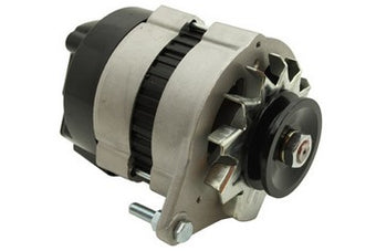 compare product Alternator S111 2.25L Petrol