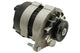 Alternator S111 2.25L Petrol
