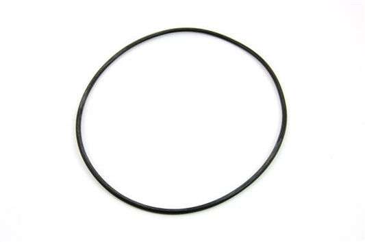 O Ring Oil Pump Zf4Hp22/24