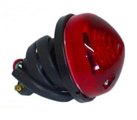 Lamp Stop & Tail S11/111