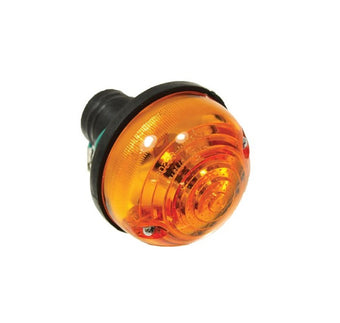 compare product Lamp Indicator S11/111 Rear