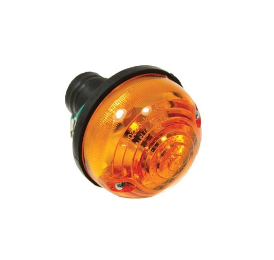 Lamp Indicator S11/111 Rear
