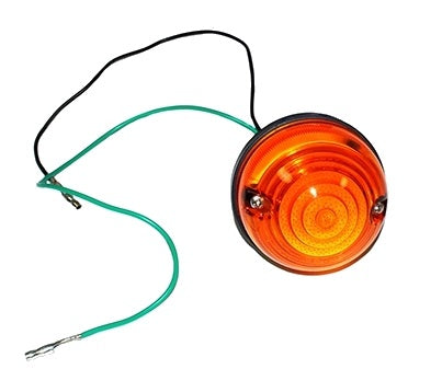 Lamp Indicator S11/111 Rear