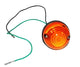 Lamp Indicator S11/111 Rear