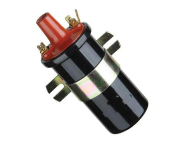 compare product Coil Ignition 3.5L V8