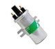 Coil Ignition 3.5L V8