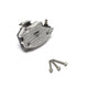 Regulator Alternator Defender