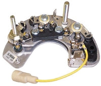 Rectifier Alternator