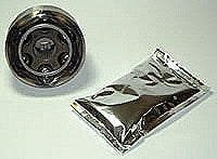 CV Joint Range Rover Classic