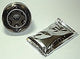 CV Joint Range Rover Classic