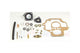 Carburettor Kit Defender 2.25L Petrol