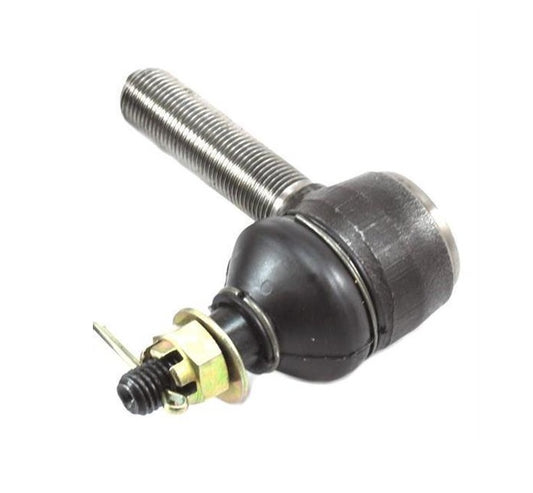 Ball Joint Longitudinal Tube S111 (Lh Thread)