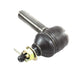 Ball Joint Longitudinal Tube S111 (Lh Thread)