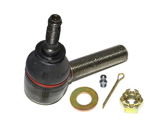 compare product Track Rod End (Lh Thread)