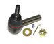 Track Rod End (Lh Thread)