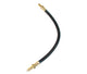 Brake Hose S111 Front Flexible