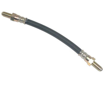compare product Hose Clutch Hydraulics S111 4Cyl (Flexible)