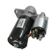 Starter Motor V8 Geared Type