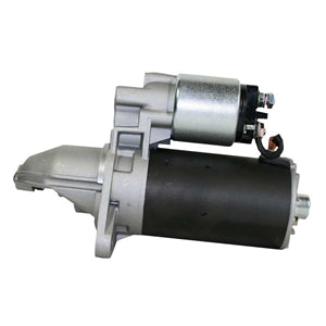 Starter Motor V8 Geared Type